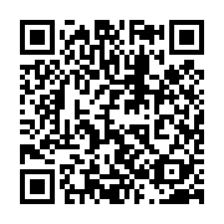 QR code for plate 421-429