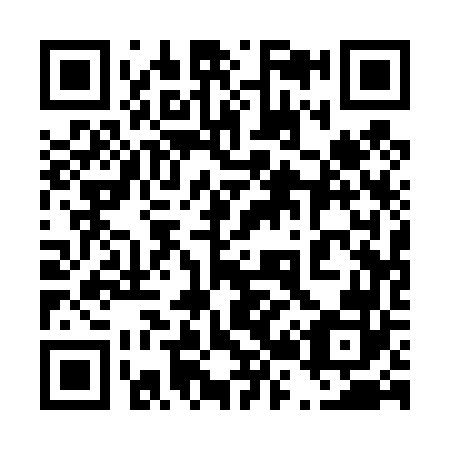 QR code for plate 421-462