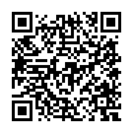 QR code for 42148