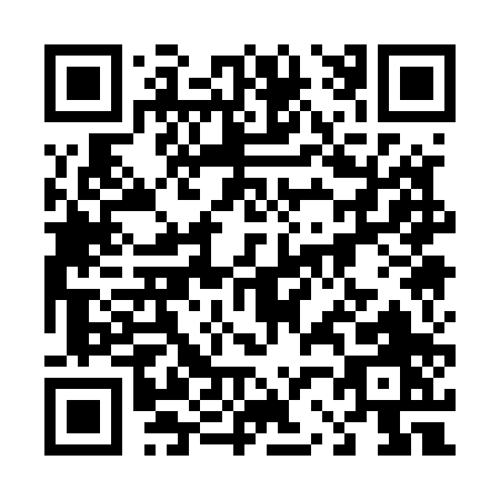 QR code for 42150