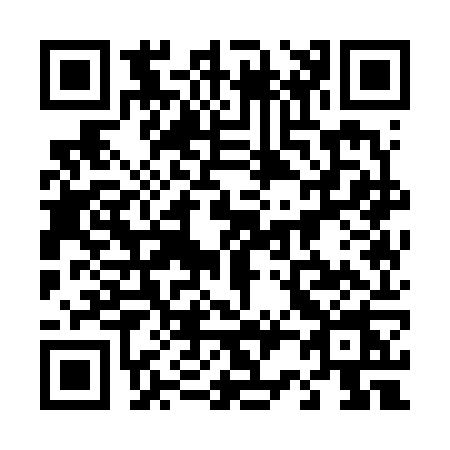QR code for 4216