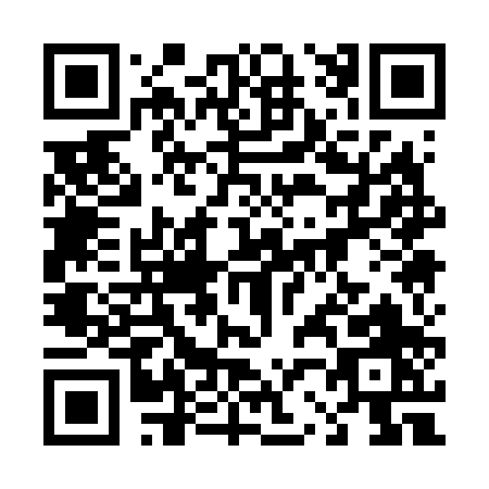QR code for 42160