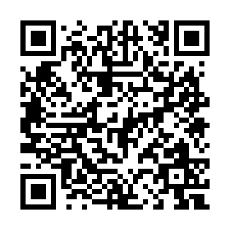 QR code for 42163