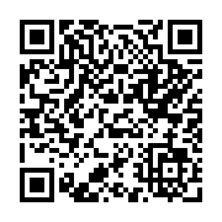 QR code for 42164