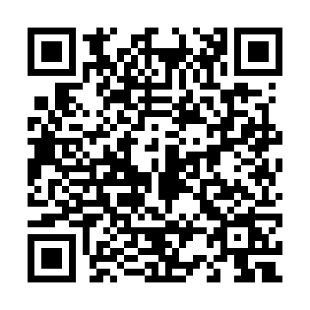 QR code for 4217
