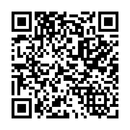 QR code for 421746
