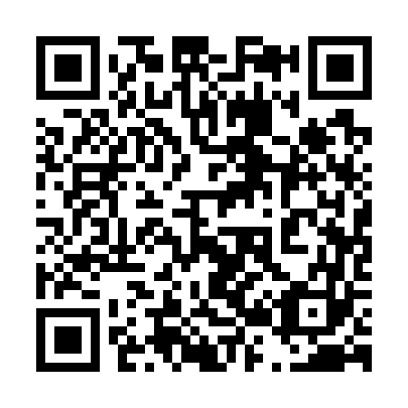 QR code for plate 421-763