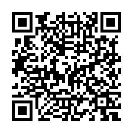 QR code for 4218