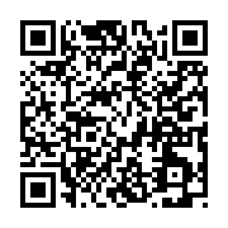 QR code for 42183