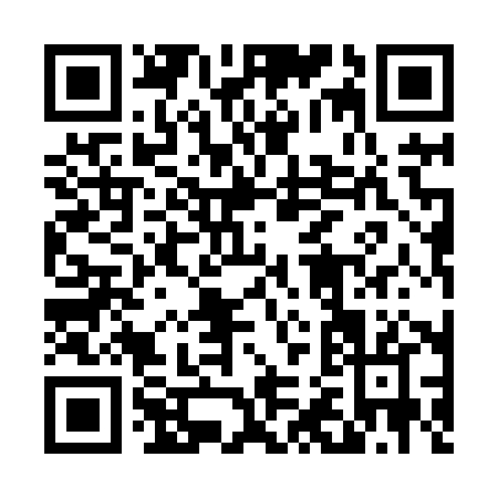 QR code for 42188