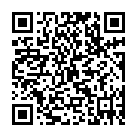 QR code for 4219