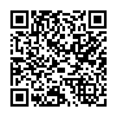 QR code for 421901