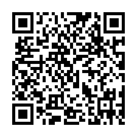 QR code for 421931