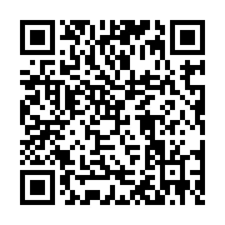 QR code for 42194