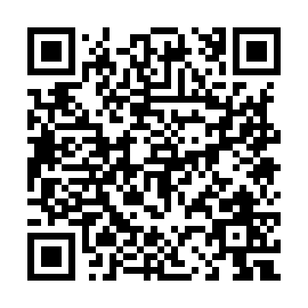 QR code for 42197