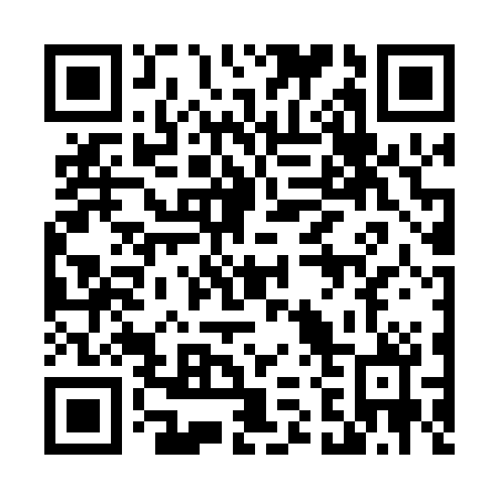 QR code for 422-020