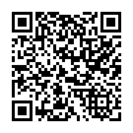 QR code for 422-049