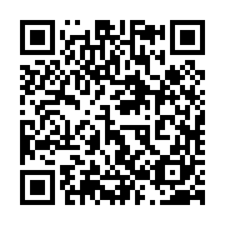 QR code for 422-060