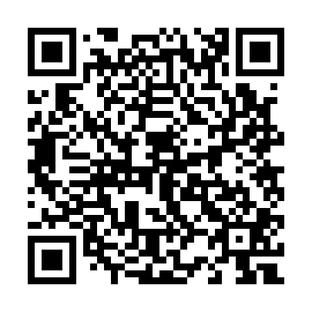 QR code for 422-101