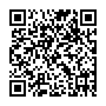 QR code for 422-108