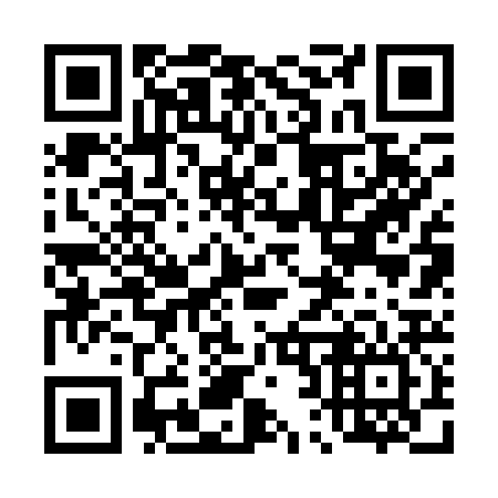 QR code for 422-126