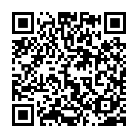 QR code for 422-221