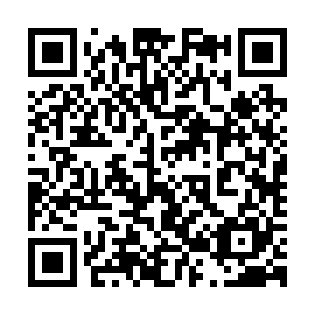 QR code for 422-225