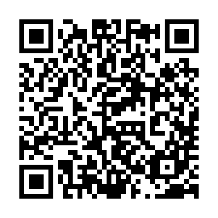 QR code for 422-287