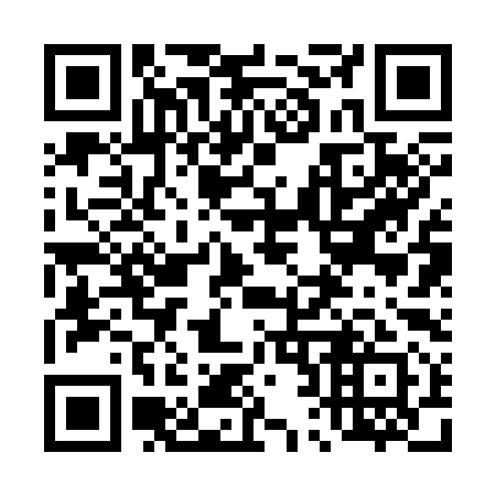 QR code for 422-391