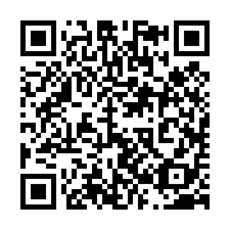 QR code for 422-418
