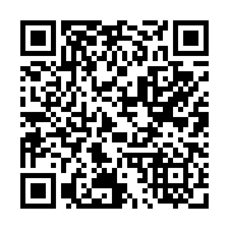 QR code for 422-489