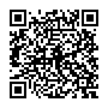 QR code for 422-503
