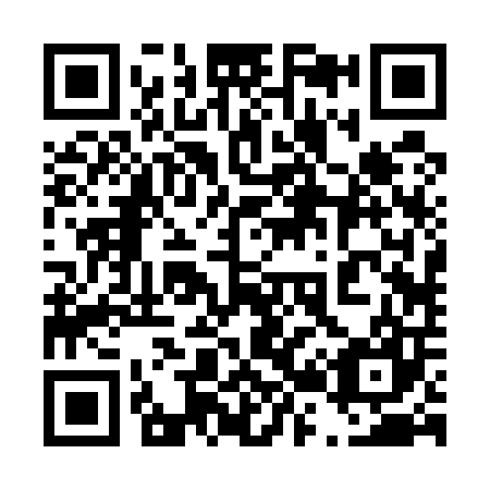 QR code for 422-507