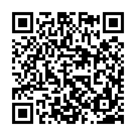 QR code for 422-536
