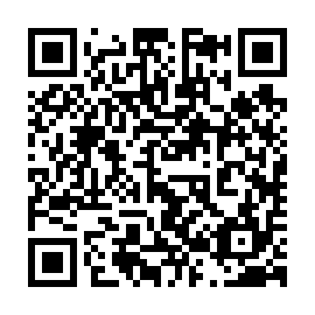 QR code for 422-614