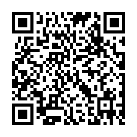 QR code for 422-721