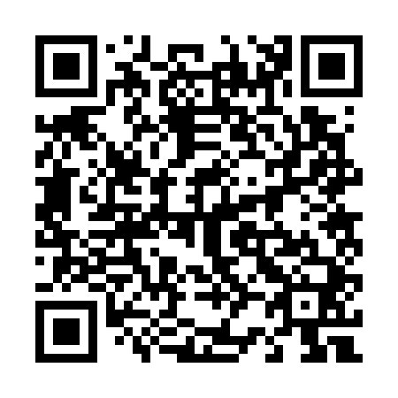 QR code for 422-740