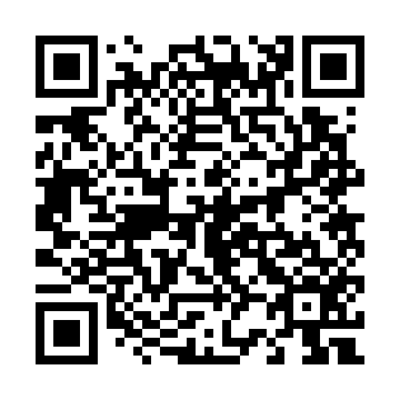 QR code for 422-756