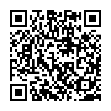 QR code for 422-871