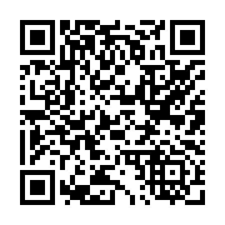 QR code for 422-893