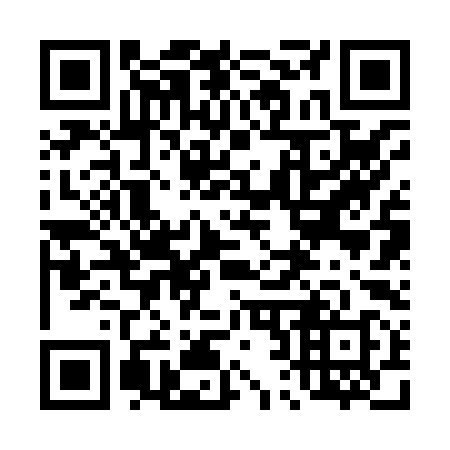 QR code for 422-898