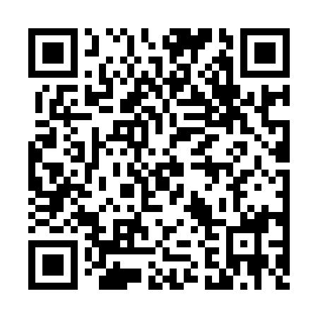 QR code for 422-918