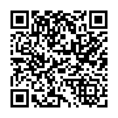 QR code for 422-943