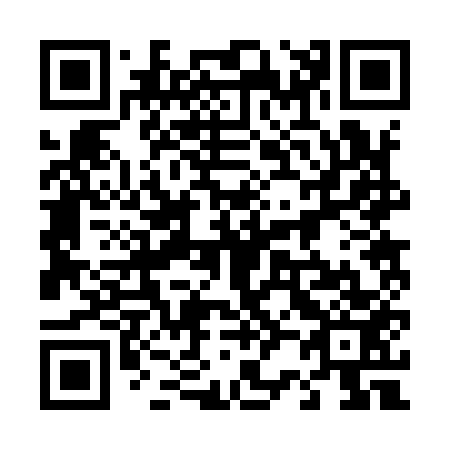 QR code for 422-953