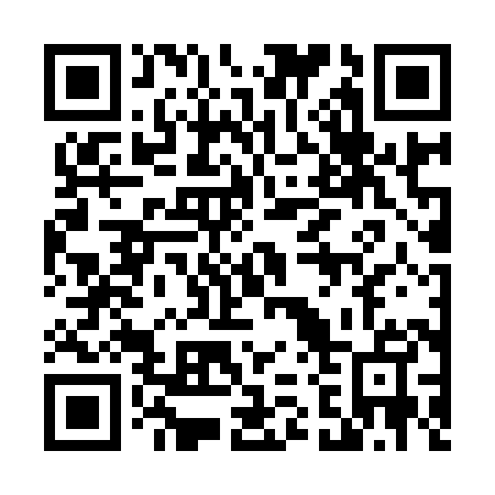 QR code for 422-985