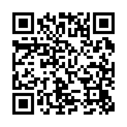 QR code for 422
