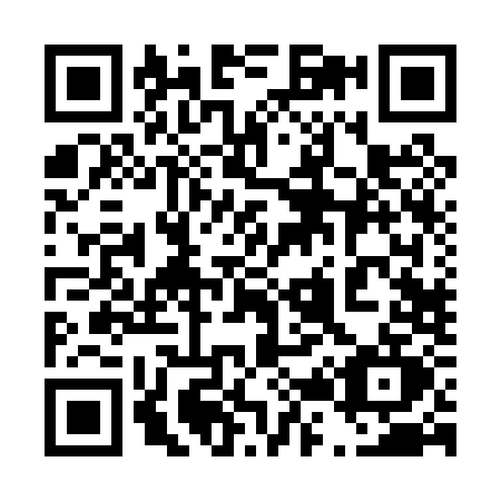 QR code for 4220