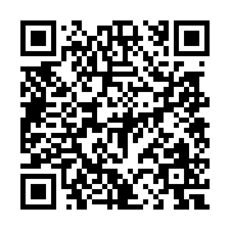 QR code for 42201