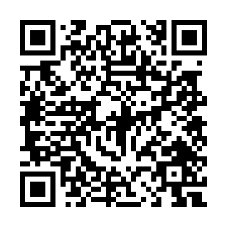 QR code for 42204