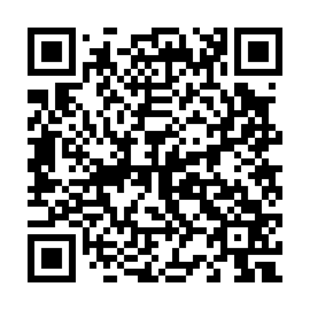 QR code for 422063